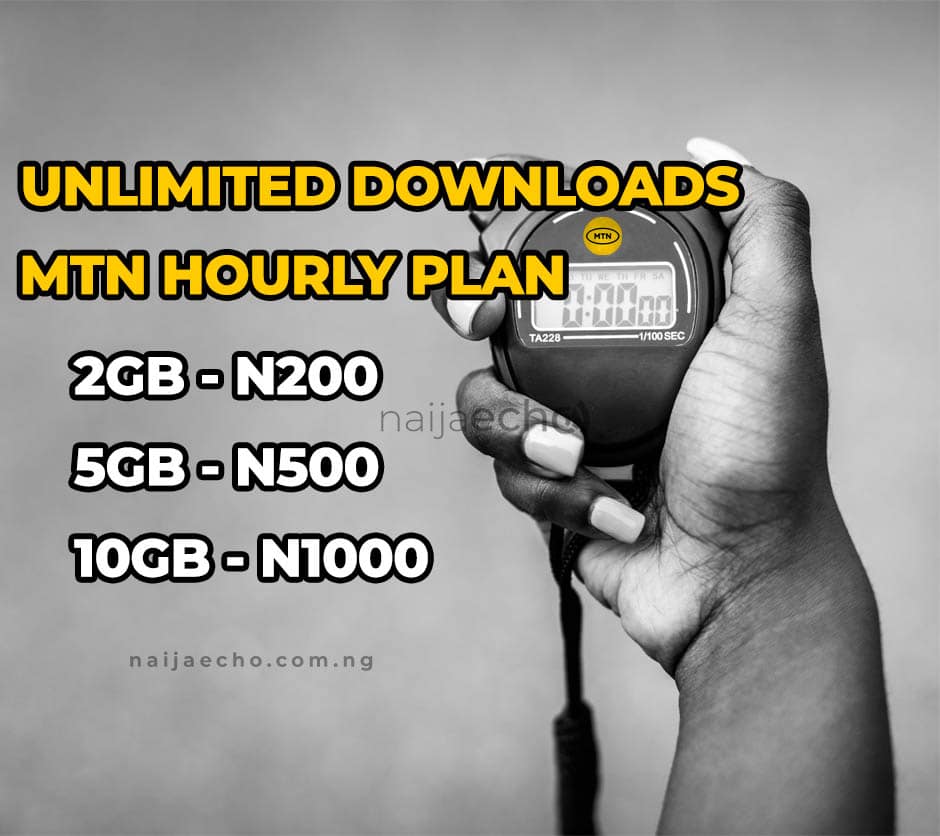 how-to-activate-mtn-hourly-bundle-for-unlimited-downloads-mtn-data